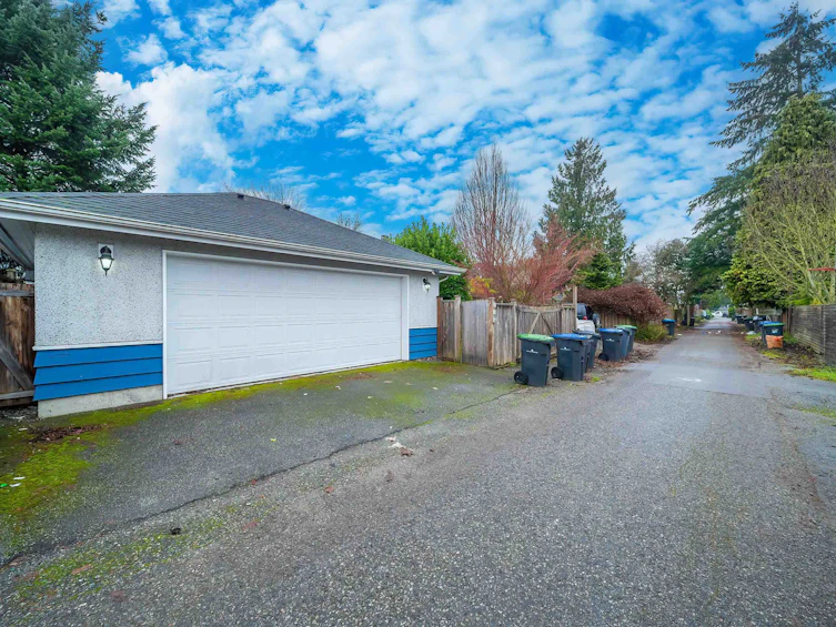 454 Kelly Street, New Westminster, BC, V3L 3T9 - 34