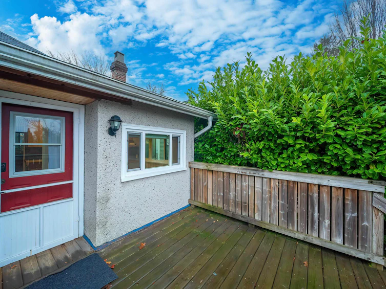 454 Kelly Street, New Westminster, BC, V3L 3T9 - 31