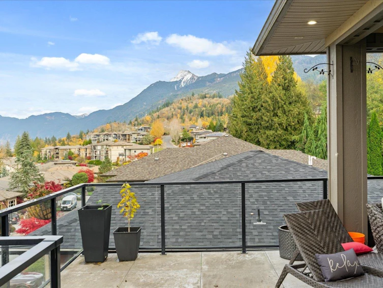216-51075 Falls Court, Chilliwack, BC, V4Z 1K7 - 29