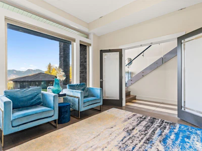 216-51075 Falls Court - 3