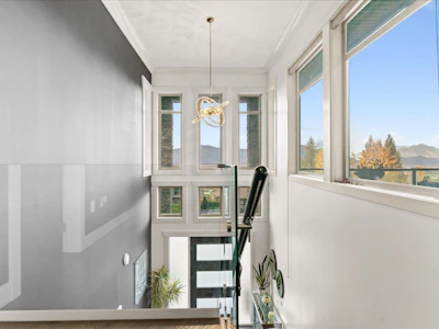 216-51075 Falls Court - 5