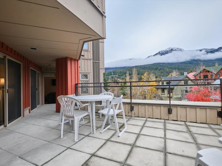 301-2050 Lake Placid Road, Whistler, BC, V0N 1B2 - 15