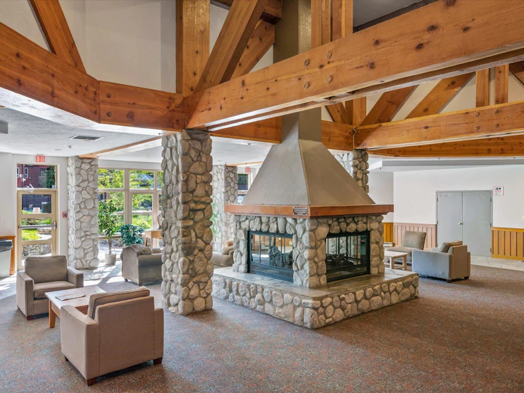 301-2050 Lake Placid Road, Whistler, BC, V0N 1B2 - 28