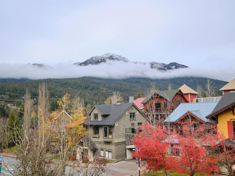 301-2050 Lake Placid Road, Whistler, BC, V0N 1B2 - 17