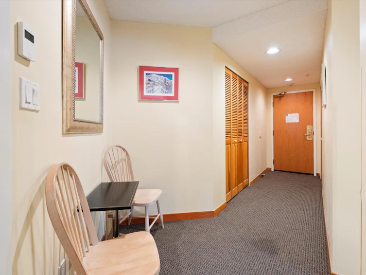301-2050 Lake Placid Road, Whistler, BC, V0N 1B2 - 22