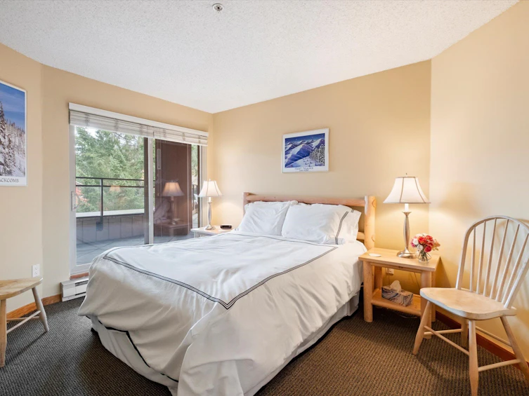 301-2050 Lake Placid Road, Whistler, BC, V0N 1B2 - 19