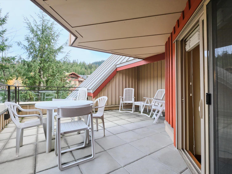 301-2050 Lake Placid Road, Whistler, BC, V0N 1B2 - 16
