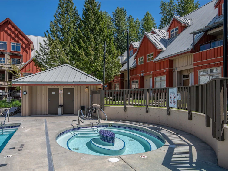 301-2050 Lake Placid Road, Whistler, BC, V0N 1B2 - 26