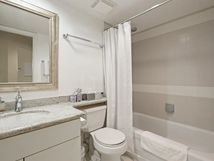 301-2050 Lake Placid Road, Whistler, BC, V0N 1B2 - 14