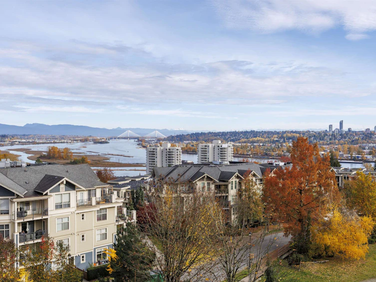 705-280 Ross Drive, New Westminster, BC, V3L 0C2 - 30