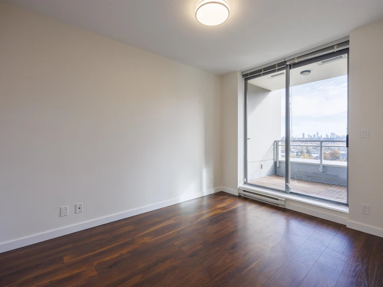 705-280 Ross Drive, New Westminster, BC, V3L 0C2 - 26