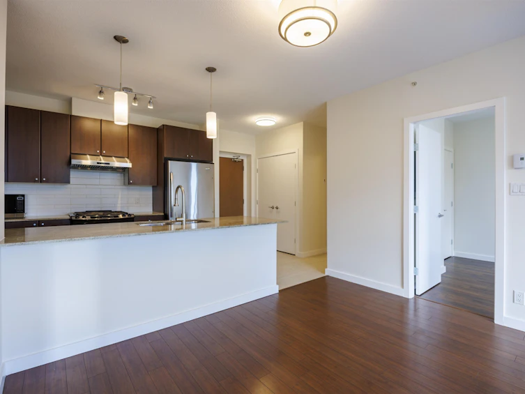 705-280 Ross Drive, New Westminster, BC, V3L 0C2 - 13