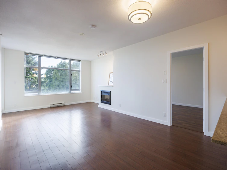 705-280 Ross Drive, New Westminster, BC, V3L 0C2 - 10