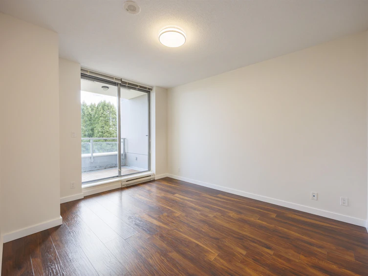 705-280 Ross Drive, New Westminster, BC, V3L 0C2 - 22