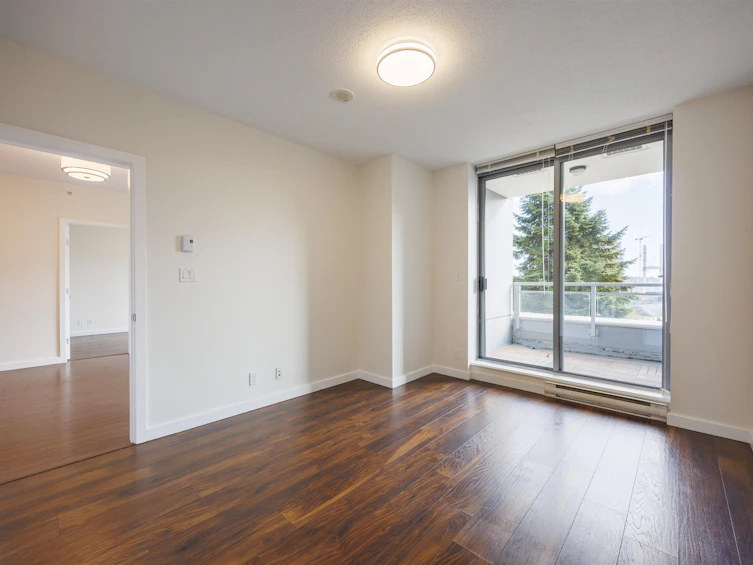 705-280 Ross Drive, New Westminster, BC, V3L 0C2 - 20