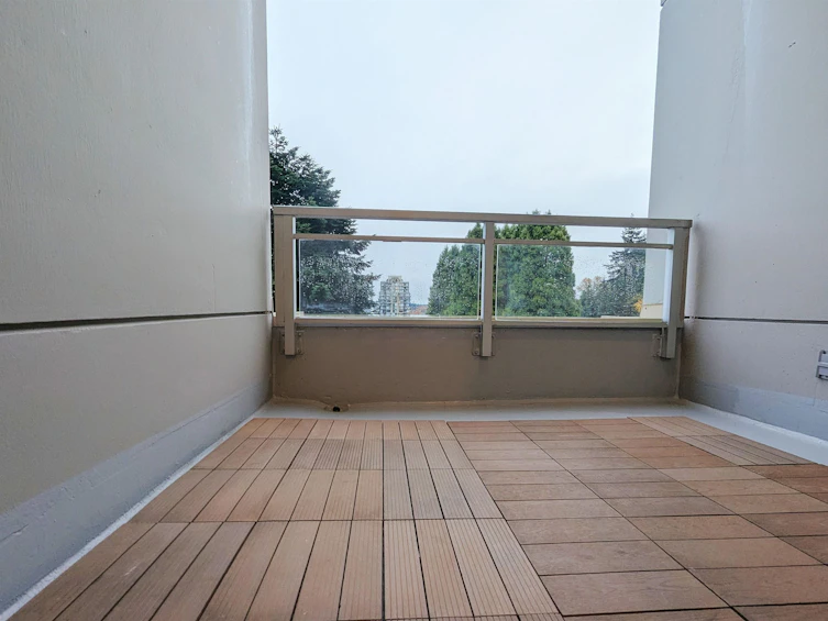 705-280 Ross Drive, New Westminster, BC, V3L 0C2 - 28