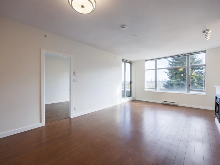 705-280 Ross Drive, New Westminster, BC, V3L 0C2 - 8