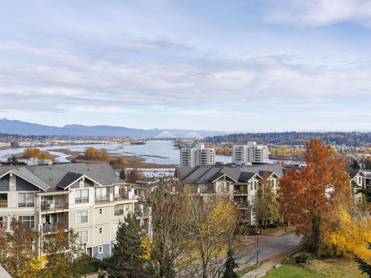 705-280 Ross Drive, New Westminster, BC, V3L 0C2 - 31