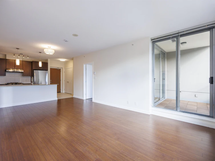705-280 Ross Drive, New Westminster, BC, V3L 0C2 - 15