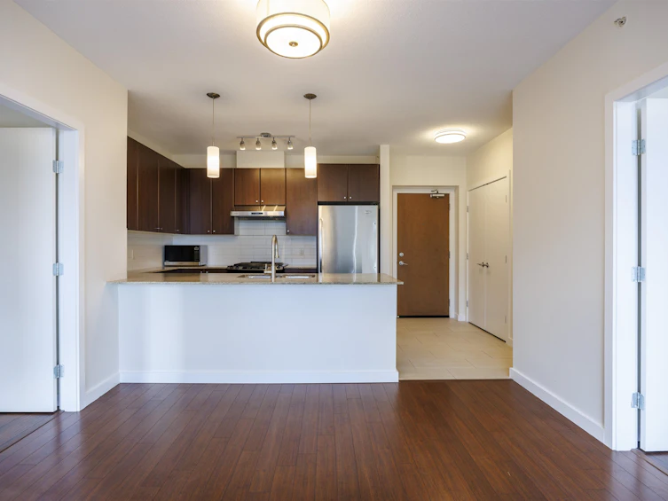 705-280 Ross Drive, New Westminster, BC, V3L 0C2 - 12