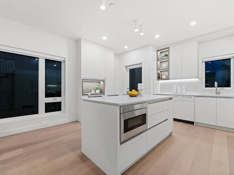 1-1632 E 21st Avenue, Vancouver, BC, V5N 2N5 - 7