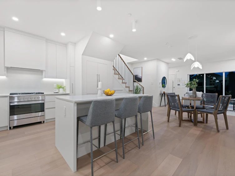 1-1632 E 21st Avenue, Vancouver, BC, V5N 2N5 - 9