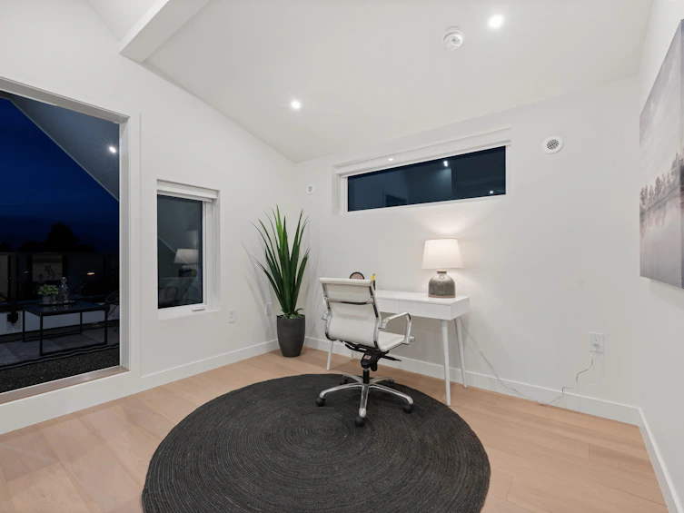1-1632 E 21st Avenue, Vancouver, BC, V5N 2N5 - 21