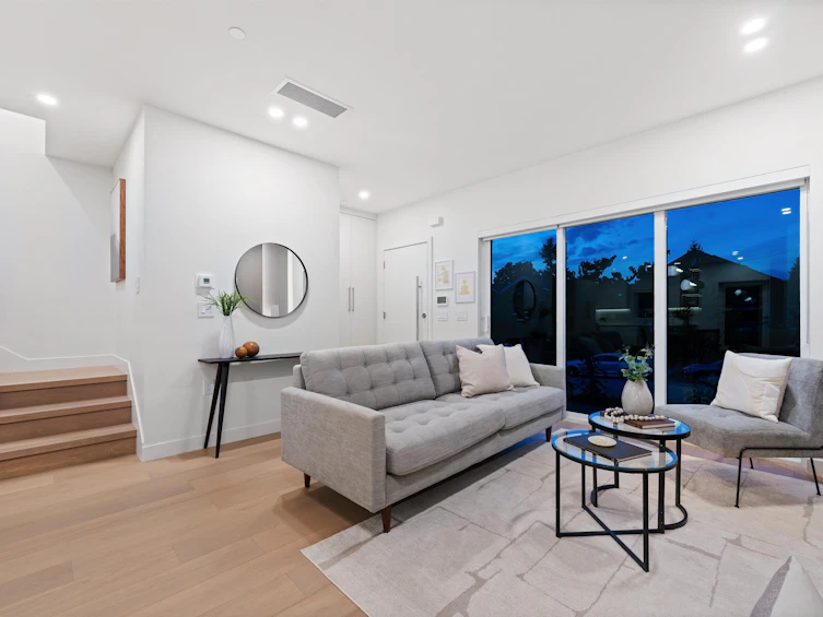 1-1632 E 21st Avenue, Vancouver, BC, V5N 2N5 - 3