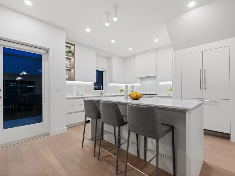 1-1632 E 21st Avenue, Vancouver, BC, V5N 2N5 - 5