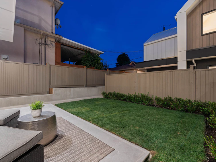 1-1632 E 21st Avenue, Vancouver, BC, V5N 2N5 - 29