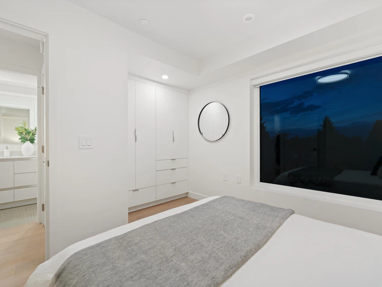 1-1632 E 21st Avenue, Vancouver, BC, V5N 2N5 - 18