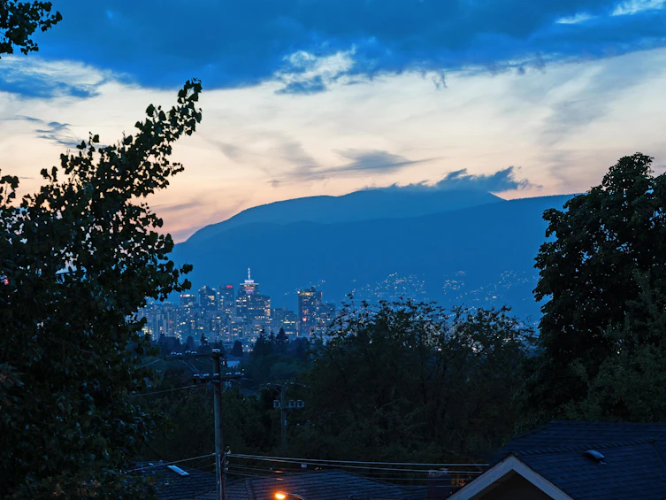 1-1632 E 21st Avenue, Vancouver, BC, V5N 2N5 - 30