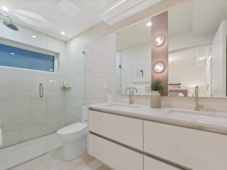 1-1632 E 21st Avenue, Vancouver, BC, V5N 2N5 - 14