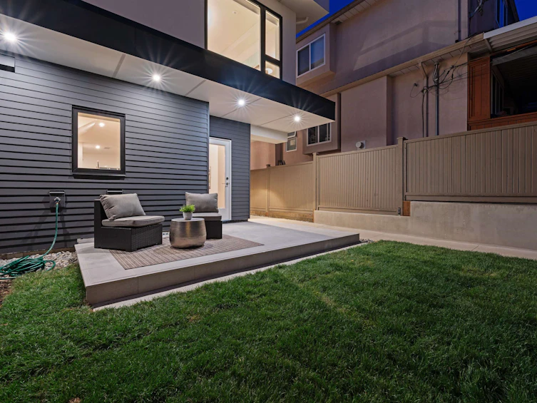 1-1632 E 21st Avenue, Vancouver, BC, V5N 2N5 - 28