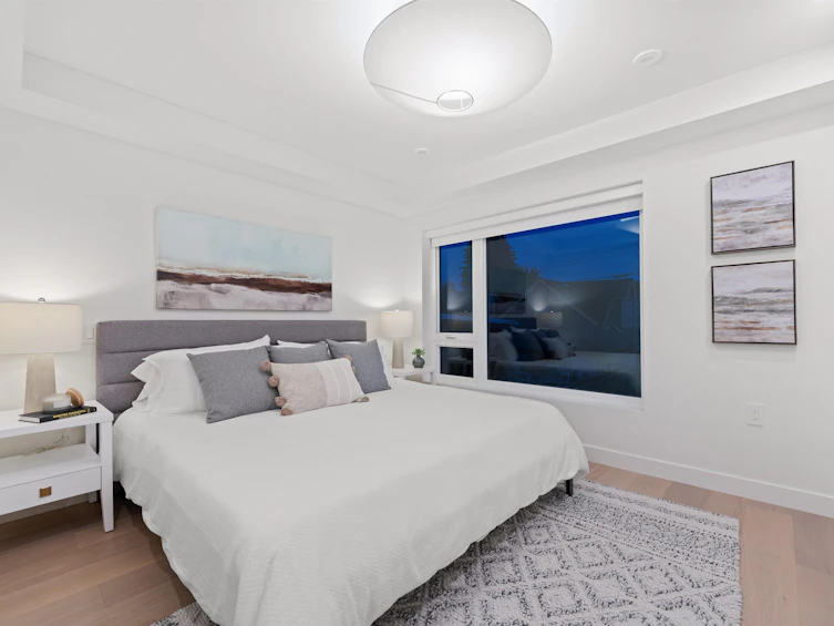 1-1632 E 21st Avenue, Vancouver, BC, V5N 2N5 - 12