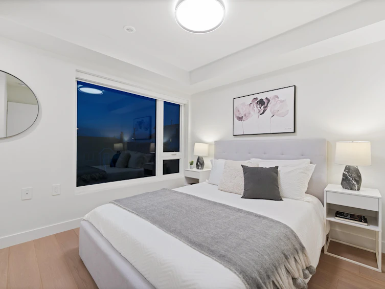 1-1632 E 21st Avenue, Vancouver, BC, V5N 2N5 - 17