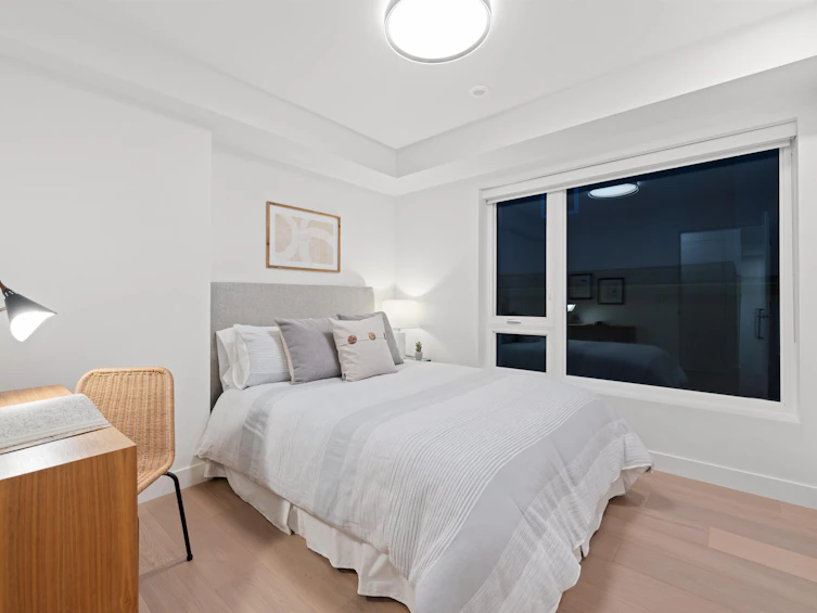 1-1632 E 21st Avenue, Vancouver, BC, V5N 2N5 - 15