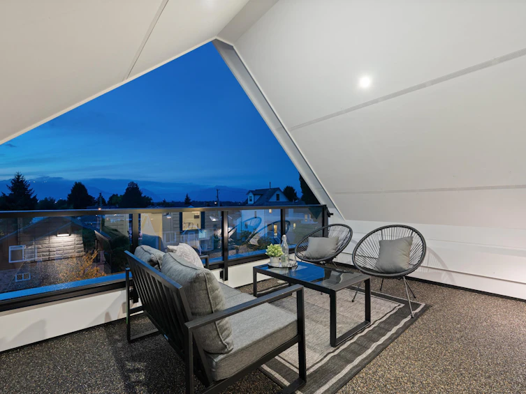 1-1632 E 21st Avenue, Vancouver, BC, V5N 2N5 - 25