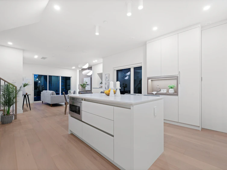 1-1632 E 21st Avenue, Vancouver, BC, V5N 2N5 - 8