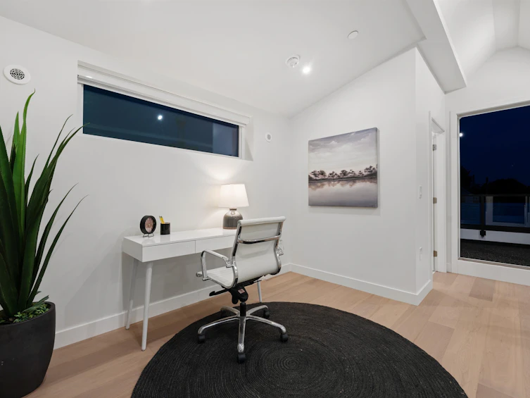 1-1632 E 21st Avenue, Vancouver, BC, V5N 2N5 - 22