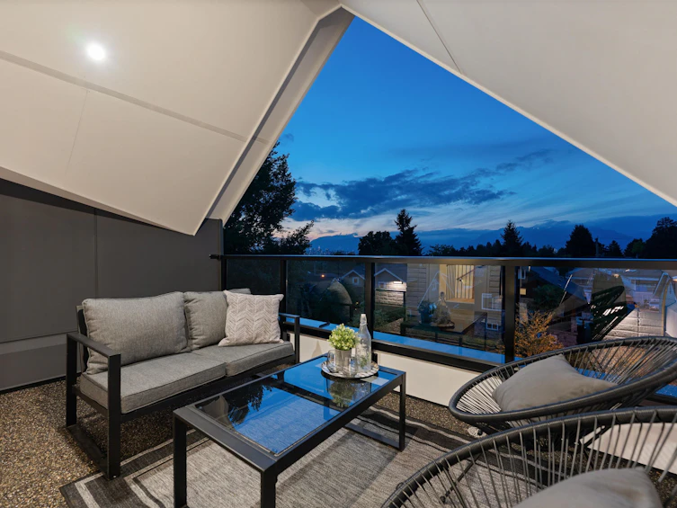 1-1632 E 21st Avenue, Vancouver, BC, V5N 2N5 - 24