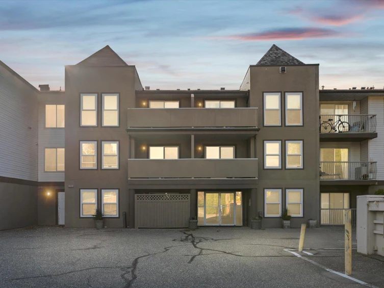 205-45702 Watson Road, Chilliwack, BC, V2R 3E6 - 25