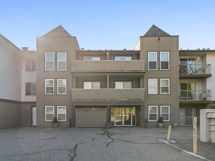 205-45702 Watson Road, Chilliwack, BC, V2R 3E6 - 27