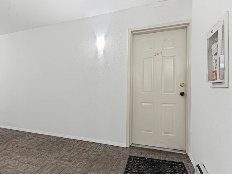 205-45702 Watson Road, Chilliwack, BC, V2R 3E6 - 24