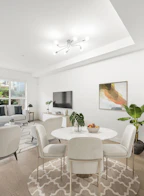 102 10177 River Drive