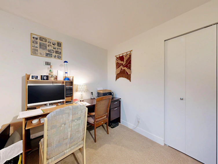 3554 Haida Drive, Vancouver, BC, V5M 3Z4 - 34