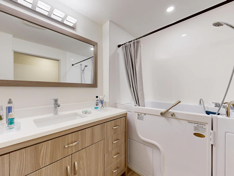 3554 Haida Drive, Vancouver, BC, V5M 3Z4 - 12