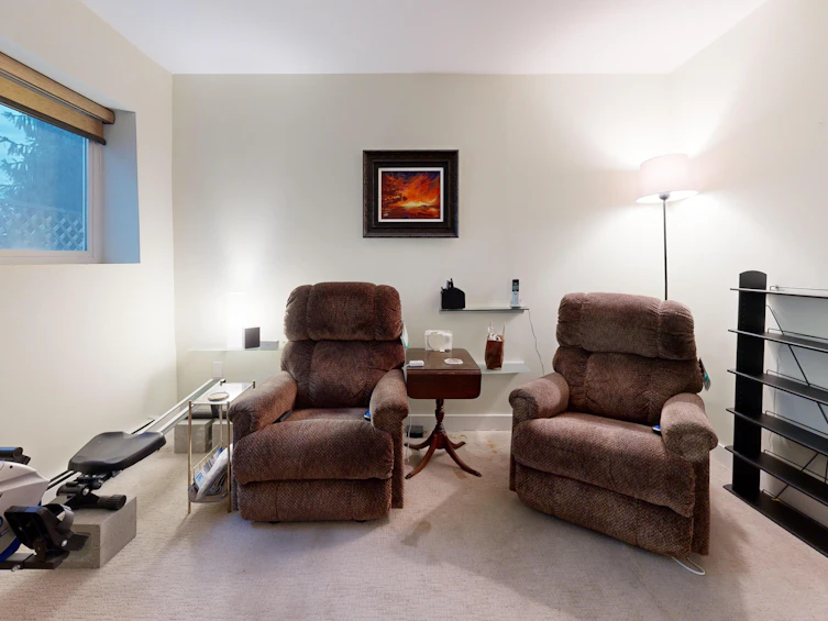 3554 Haida Drive, Vancouver, BC, V5M 3Z4 - 20