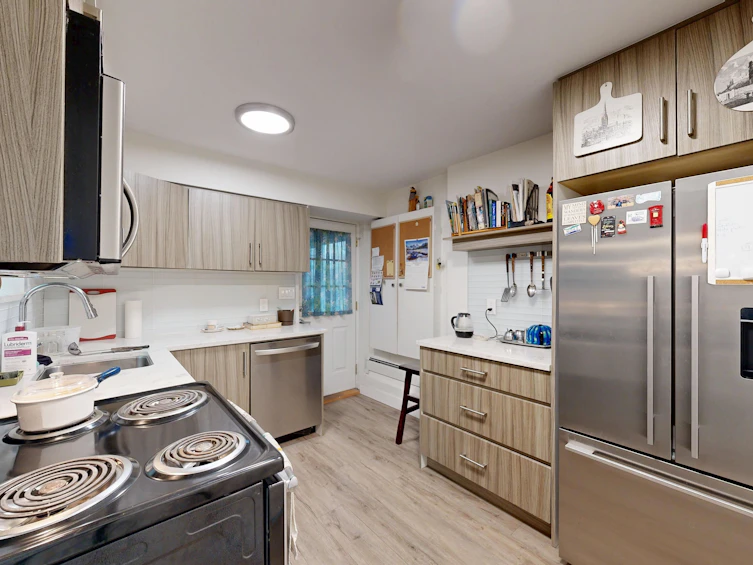3554 Haida Drive, Vancouver, BC, V5M 3Z4 - 25