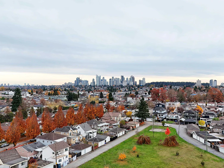 3554 Haida Drive, Vancouver, BC, V5M 3Z4 - 27